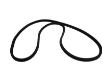 фото thumb №1, Прокладка кришки багажника mitsubishi space star ii iii 2013-2026