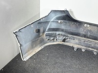 фото thumb №8, Lexus es vii 7 2018- бампер задняя задний pdc 52159-33490 bardzo хороший