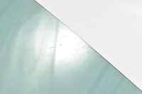 фото thumb №5, Стекло дверь правый задняя eb3b-2625712-aa ford ranger iv