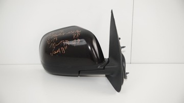 фото thumb №6, Зеркало правые nissan micra k13 10-13r 7pin gab
