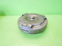 фото thumb №8, Зчеплення гідротрансформаторний конвертер mercedes w169 a180 2.0 cdi 04-08