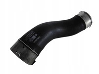 фото thumb №1, Mercedes ml gle w166 wąż шланг интеркулер