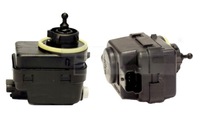 фото thumb №2, Tyc регулировка настройка света l/p citroen berlingo c1 evasion