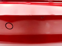 фото thumb №14, Новий org бампер задня задній vw touran 5t lc3j 4xpdc