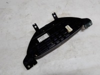 фото thumb №5, Nissan primera панель керування 28395ba000 європа