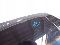 фото thumb №8, Vw arteon 17- капот крышка двигателя