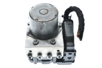 фото thumb №7, Насос abs mercedes vito w639 0265951106 a0014468989
