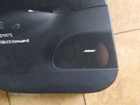 фото thumb №6, Обшивка дверь левый задняя mazda 6 2.citd 02' kom