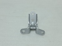 фото thumb №6, Hyundai sonata iv петля двері лівий задня новий оригінал