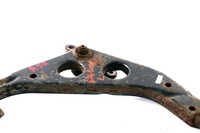 фото thumb №3, Mini cooper one r50 r52 r53 рычаг левый перед 6761409