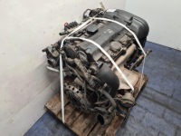 Volvo v40 2.0 t 163 km двигун бензиновий b 4204 t3 Доставка, фото thumb