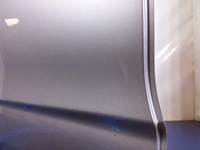 фото thumb №5, Citroen c4 ii дверь задние задняя правое ezr