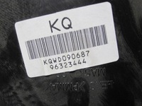 фото thumb №8, Спидометр приборы daewoo matiz 800 99r bez obr