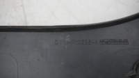 фото thumb №9, Молдинг порогова права ford transit connect mk2 dt11-r10258-a