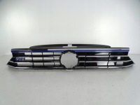 Купить Решётка радиатора решётка радиатора vw passat b8 gte, фото thumb