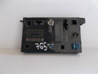 Купити Mercedes ,модуль 6398200226, фото thumb