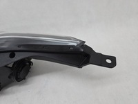 фото thumb №9, Kia ceed iii 3 лампа перед передняя правая full led europa 92102j7100