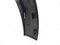 фото thumb №8, Citroen c5 aircross молдинг крила права задня nowa