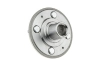 фото thumb №1, Ступица колеса перед bez подшипник honda civic uk ma/mb -01.02, civic ej/ek 98-