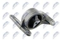 фото thumb №1, Подушки безпеки двигуна nty zps-ch-088