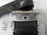 фото thumb №5, Lexus ct 200h 2013 левая сторона pas безопасности сиденье передний