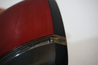 фото thumb №9, Mazda cx-5 cx5 дзеркало ліве 9+1 pin