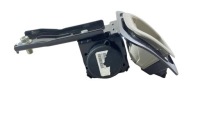 фото thumb №7, Pas безпеки задній середній subaru outback bs 94482sg000 2.4l