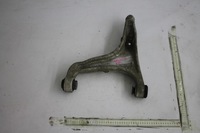 фото thumb №1, Рычаг правый перед передний maserati levante 16-