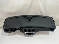 фото thumb №11, Mercedes-benz a-klassa w176 приборная панель приборная консоль