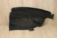 фото thumb №1, Підкрилок правий перед частина задня peugeot 508 i