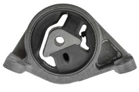 фото thumb №4, Zps-ch-010 nty подушка двигателя nty