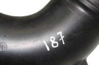 фото thumb №7, Wąż воздуха jeep cherokee kl 52022358ac 2.2l дизель 147kw 2015