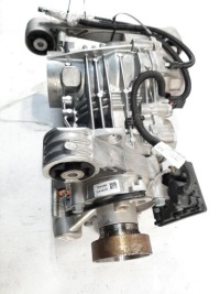 фото thumb №7, Vw transporter t5 t6 2.0 tdi мост дифференциал зад 09n525010 transporter t5 t6
