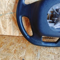 Руль citroen c4 2 98039712zd Оригинал, фото thumb