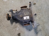 фото thumb №1, Bmw e39 дифференциал мост дифференциал задняя 1214331