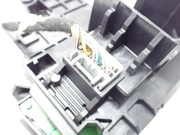 фото thumb №11, Рулевой/подрулевой переключатель лента комбинированный av6t-13335-ad ford focus mk3 iii 14r