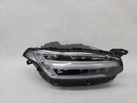 Купить Volvo xc90 2 фара перед правый  full led high beam европа 32262026, фото thumb