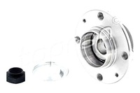 фото thumb №2, Набор подшипник колёса з ступица citroen c2 c3 i c3 ii