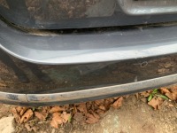 фото thumb №8, Volkswagen passat b7 універсал бампер задній pod pdc -lk7x