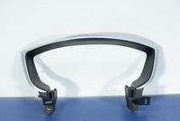 фото thumb №1, Mondeo mk5 защита спидометра рамка ds73f044