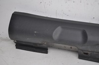 фото thumb №11, Mercedes gla x156 lift накладка порог правая 18r