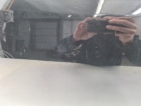 Citroen c3 pluriel дверь правый перед Цена, фото thumb