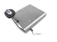 фото thumb №12, Kia proceed обігрівач вентилятор 1.5 t-gdi бензин 118kw 160 hp 2021