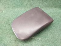 Купити Підлокітник fiat croma 2 2 2005-2007r. шкіра сіра оригінал, фото thumb