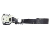 фото thumb №1, Pas безопасности левый задняя задний mercedes gle w166 x166 a1668603185