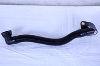 фото thumb №1, Porsche cayman boxster 982 труба трубка заливної оливи 982115653a