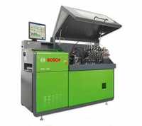 фото thumb №3, Інжектор bosch 0445110165 opel saab 1.9 cdti