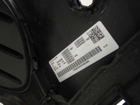 фото thumb №12, Mercedes gla x156 156 lift бампер передній amg pts