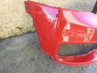 фото thumb №8, Mini countryman ii 2 f60 бампер передній