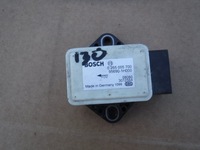 фото thumb №1, Датчик модуль esp hyundai i30 95690-1h000